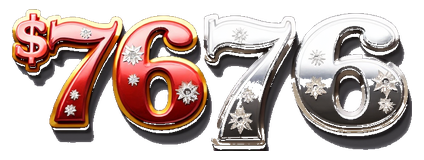 7276 slot logo