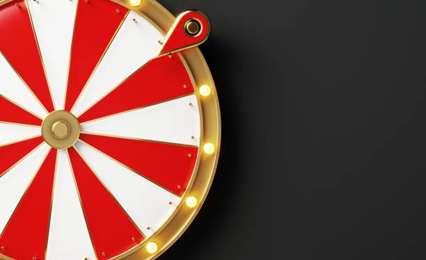 7276 slot Esports Betting