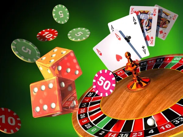 7276 slot Live Sportsbook Markets Built for Indonesia