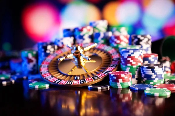 7276 slot mobile gaming